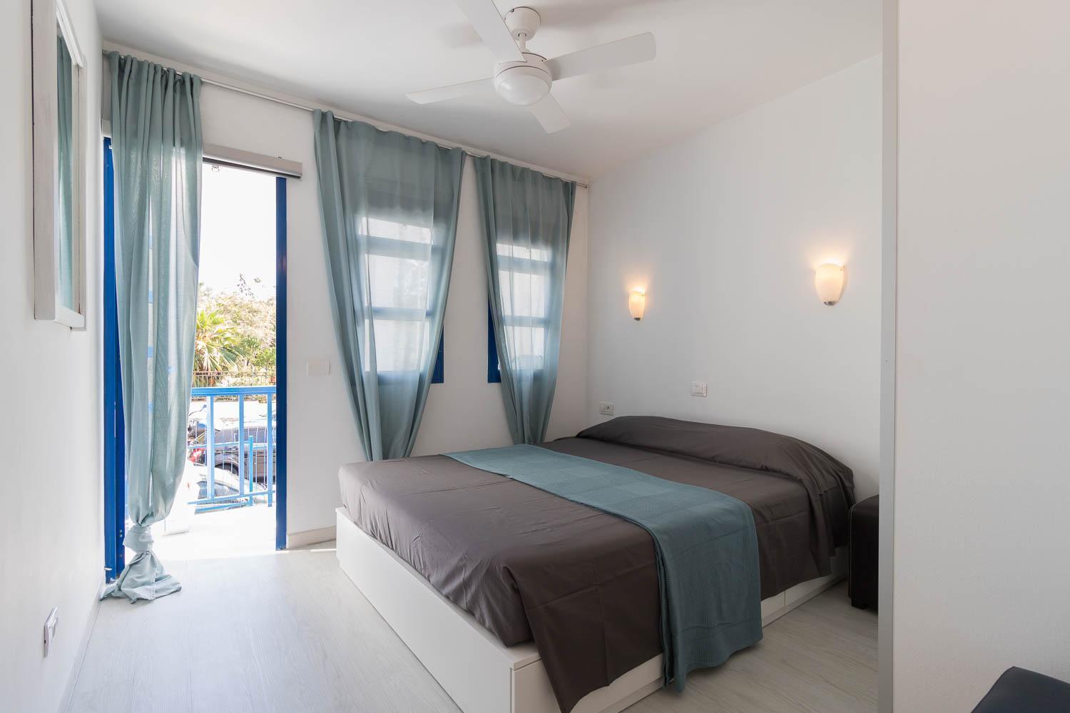 Ferienwohnung Casa Rimidia Maspalomas  Exterior foto