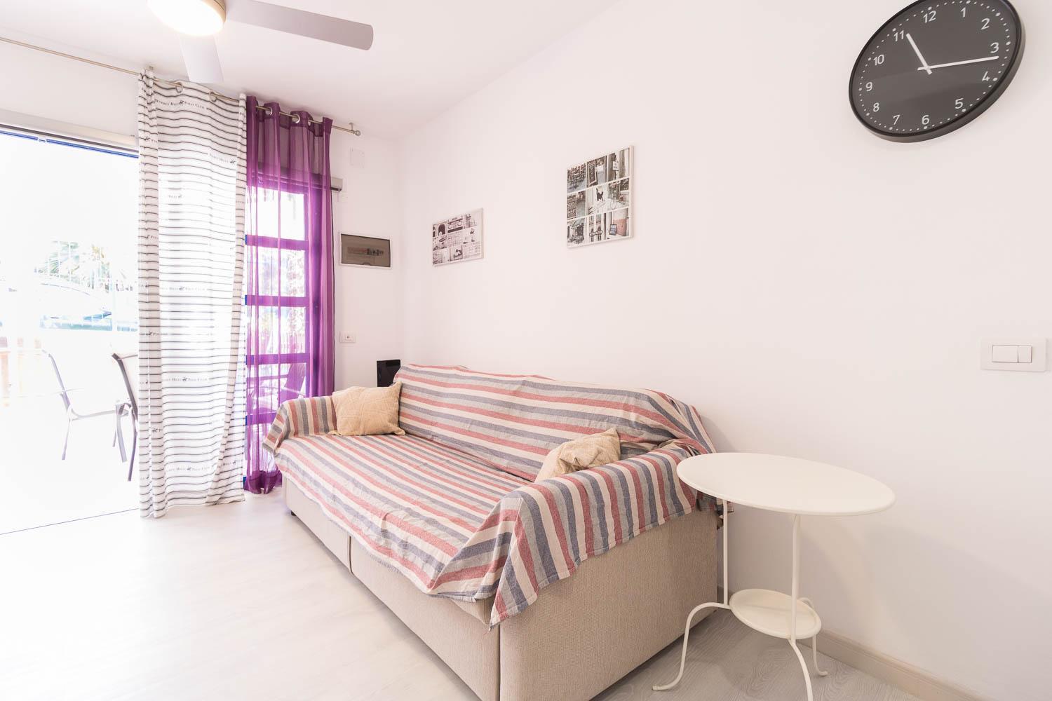 Ferienwohnung Casa Rimidia Maspalomas  Exterior foto